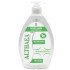 ALTHAEA SAPONE LIQUIDO IGIENIZZANTE 650 ML