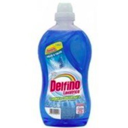 DELFINO LAV.25LAV.FELCE DELFINO LAV.25LAV.FELCE