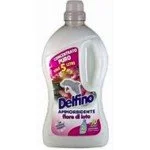 DELFINO LAV.25LAV.FIOR D.LOTO