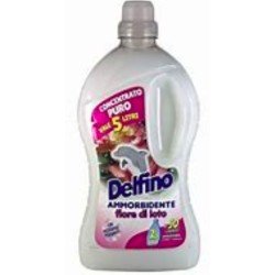 DELFINO LAV.25LAV.FIOR D.LOTO DELFINO LAV.25LAV.FIOR D.LOTO