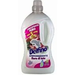 DELFINO LAV.25LAV.FIOR D.LOTO DELFINO LAV.25LAV.FIOR D.LOTO