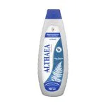 ALTHAEA BAGNO SCHIUMA FELCE 750 ML
