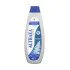 ALTHAEA BAGNO SCHIUMA FELCE 750 ML