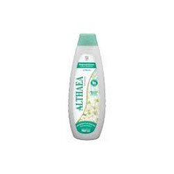 ALTHAEA BAGNO AGNO SCHIUMA 750ML MUSCHIO BIANCO ALTHAEA BAGNO AGNO SCHIUMA 750ML MUSCHIO BIANCO