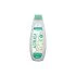 ALTHAEA BAGNO AGNO SCHIUMA 750ML MUSCHIO BIANCO