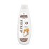 ALTHAEA BAGNO SCHIUMA MANDORLA 750 ML