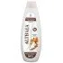 ALTHAEA BAGNO SCHIUMA MANDORLA 750 ML