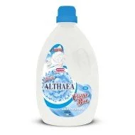 COREACORE AMM.60LAV.OCEAN BLUE