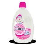 COREACORE AMM.60LAV.SWEET VIOL