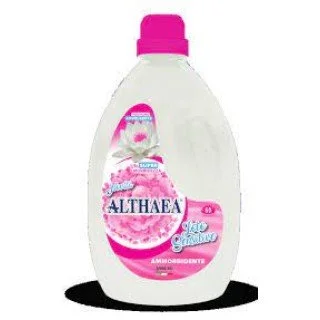 COREACORE AMM.60LAV.SWEET VIOL