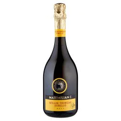 MAXIMILIAN MULLER THURGAU 75CL
