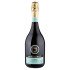 MAXIMILIAN GARDA BRUT DOC 75CL
