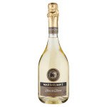 MAXIMILIAN BLANC DE BLANC 75CL