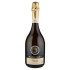 MAXIMILIAN MOSCATO DOLCE 75CL