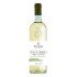 SELEZ.VENETE PINOT GRIGIO DOC