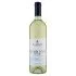 SELEZ.VENETE CHARD.VENETO IGT