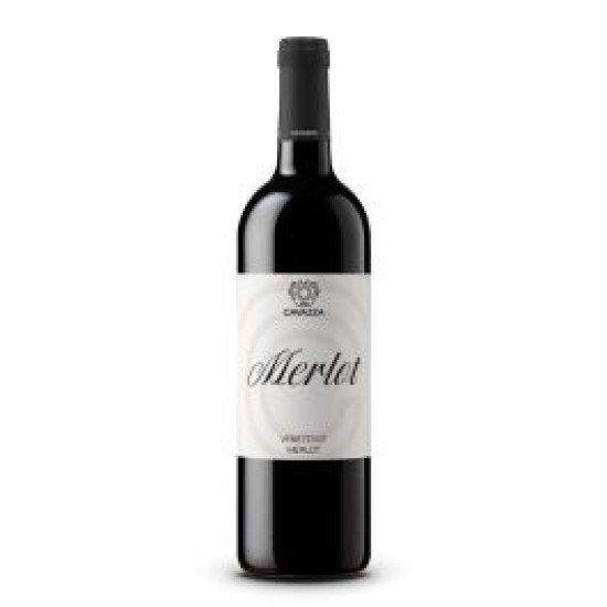 SELEZ.VENETE MERLOT VENETO IGT