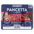 TULIP PANCETTA AFFUMICATA CELEBRITY GR 80 PER 2