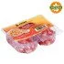 TULIP PANCETTA AFFUMICATA CELEBRITY GR 80 PER 2
