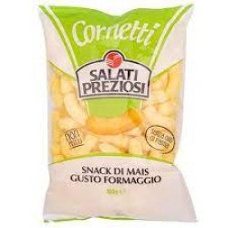 SALATI PREZ.CORNETTI MAIS 110*