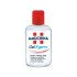 AMUCHINA GEL MANI XGERM 80ML