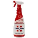 AMUCHINA SUPERFICI TRIGG 750ML