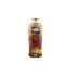 MIL MIL BAGNO SCH.1LT ARGAN/EB