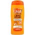 DELICE CR.SOLARE PR.ALTA SPF50