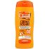 DELICE CR.SOLARE PR.ALTA SPF50