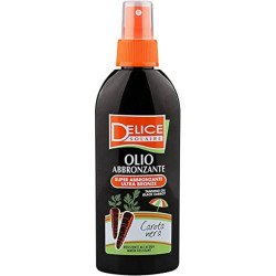 DELICE AUTO ABBR.CAROTA 200ML DELICE AUTO ABBR.CAROTA 200ML