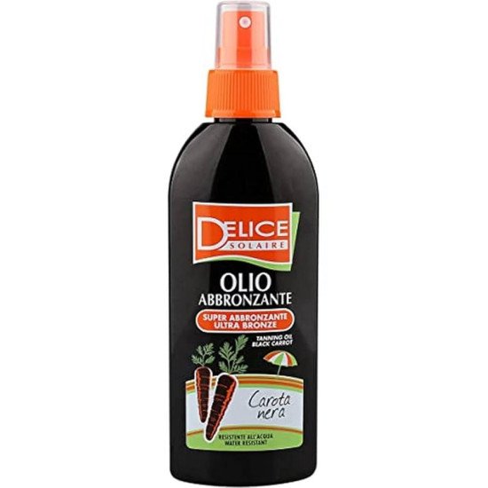 DELICE AUTO ABBR.CAROTA 200ML DELICE AUTO ABBR.CAROTA 200ML