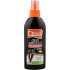 DELICE AUTO ABBR.CAROTA 200ML
