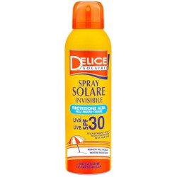 DELICE SPRAY SOL.INV.SPF30 150