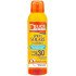 DELICE SPRAY SOL.INV.SPF30 150