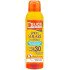 DELICE SPRAY SOL.INV.SPF30 150