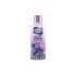MIL MIL BAGNO SCH.1LT IRIS/VIO