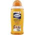 MILMIL KIDS SHAMPOO ALBICOCOCCA