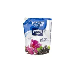 MIL MIL SAP.LIQ.900ML ORCHIDEA