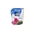 MIL MIL SAP.LIQ.900ML ORCHIDEA