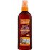 DELICE OLIO SOLARE SPRAY COCCO