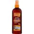 DELICE OLIO SOLARE SPRAY COCCO