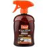 DELICE ACQUA SOL.FRESH BRONZE