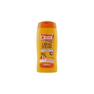 DELICE CREMA SOL.P.MEDIA FP1