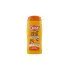 DELICE CREMA SOL.P.MEDIA FP1