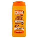 DELICE CR.SOLARE SPF20 250ML