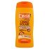 DELICE CR.SOLARE SPF20 250ML