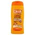 DELICE CR.SOLARE SPF20 250ML