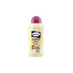 MILMIL KIDS SHAMPOO 500ML VANIGLI