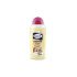 MILMIL KIDS SHAMPOO 500ML VANIGLI