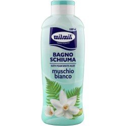 MIL MIL BAGNO SCH.1LT MUSCHIO MIL MIL BAGNO SCH.1LT MUSCHIO